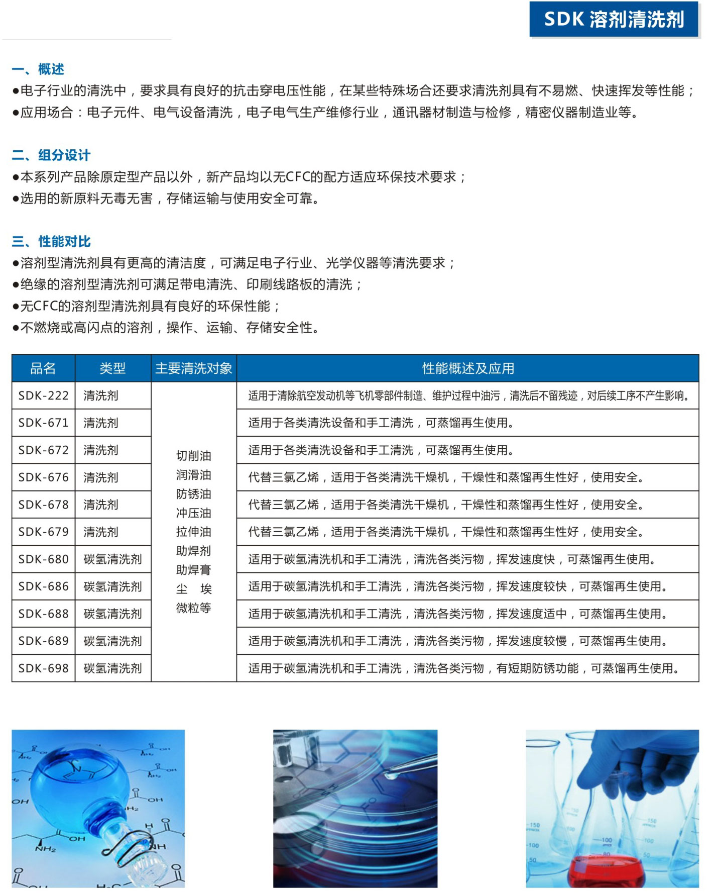 湖北潤達公司產品彩頁-24_05.jpg